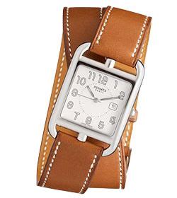 hermes double uhrenarmband|hermes online shopping usa.